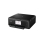 Canon Pixma TS8050 czarny - 338885 - zdjęcie 2